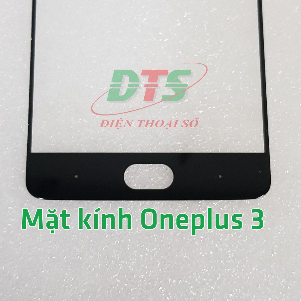 Kính Oneplus 3