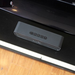 Loa Bluetooth - Loa Bluetooth