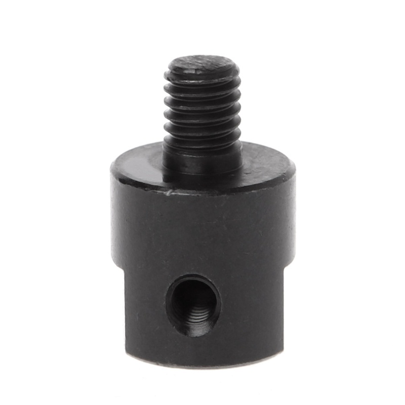 Khớp Nối Trục Động Cơ Trục Động Cơ 3.17 / 4 / 5 / 6 / 8mm