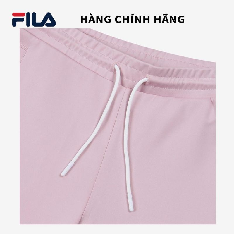 Quần Dài Nữ FILA