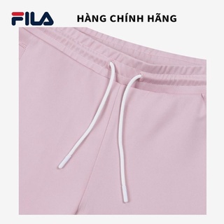 Quần Dài Nữ FILA