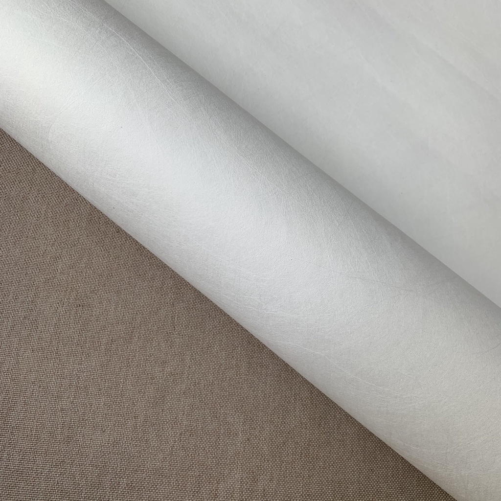 EVO 80 Microfiber - vật liệu gia cố dạng sợi siêu mảnh, độ dày 0.25mm gia cố túi, ví, hông, dây đồng hồ, ...