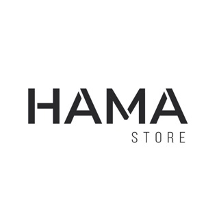 HAMA STORE