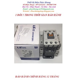 Freeship - Khởi động Từ 22A LS-MC-22A