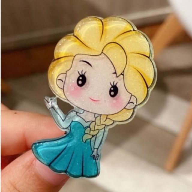 Shop Đồ Chơi - Phụ Kiện Xinh