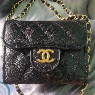 Túi Xách Đeo Chéo Nữ Đẹp size 13cm , 18cm , 20 cm Mini Sang Trọng