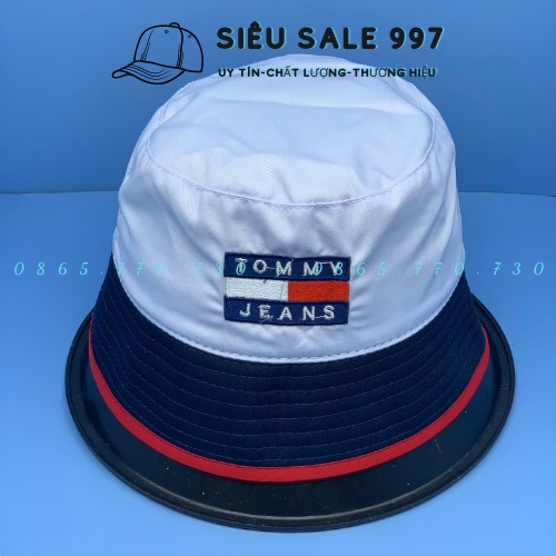 NÓN LƯỠI TRAI, MŨ BUCKET CỤP TO - MY PHỐI LƯỚI THỜI TRANG NAM NỮ SIÊU ĐẸP