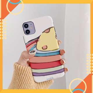 Ốp lưng iphone Sao Hỏa  5/5s/6/6plus/6s/6s plus/6/7/7plus/8/8plus/x/xs/xs ...