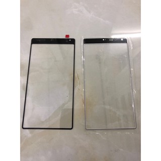 Mặt kính Xiaomi Mi Mix