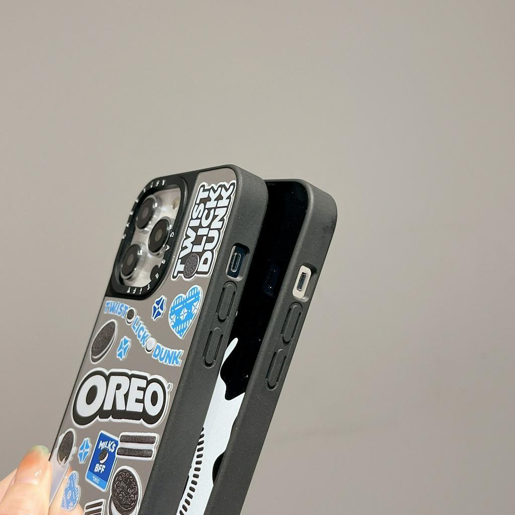 Ốp Điện Thoại Tráng Gương Thông Minh Cho iPhone14ProMax iP13Pro 13 14 11 12Promax 13Promax 12 13 14