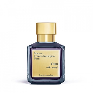 Nước hoa dùng thử MFK Oud EDP 5ml/10ml