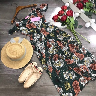 🍭🍭 maxi hai dây