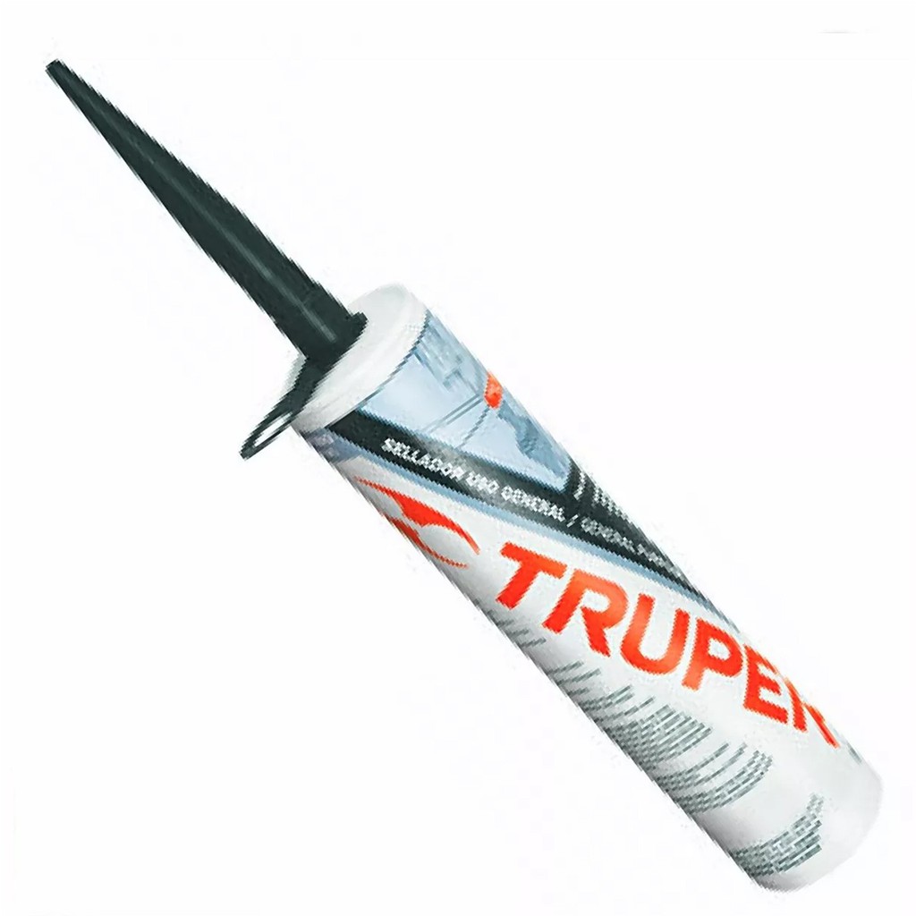 KEO SILICON TRUPER 17559