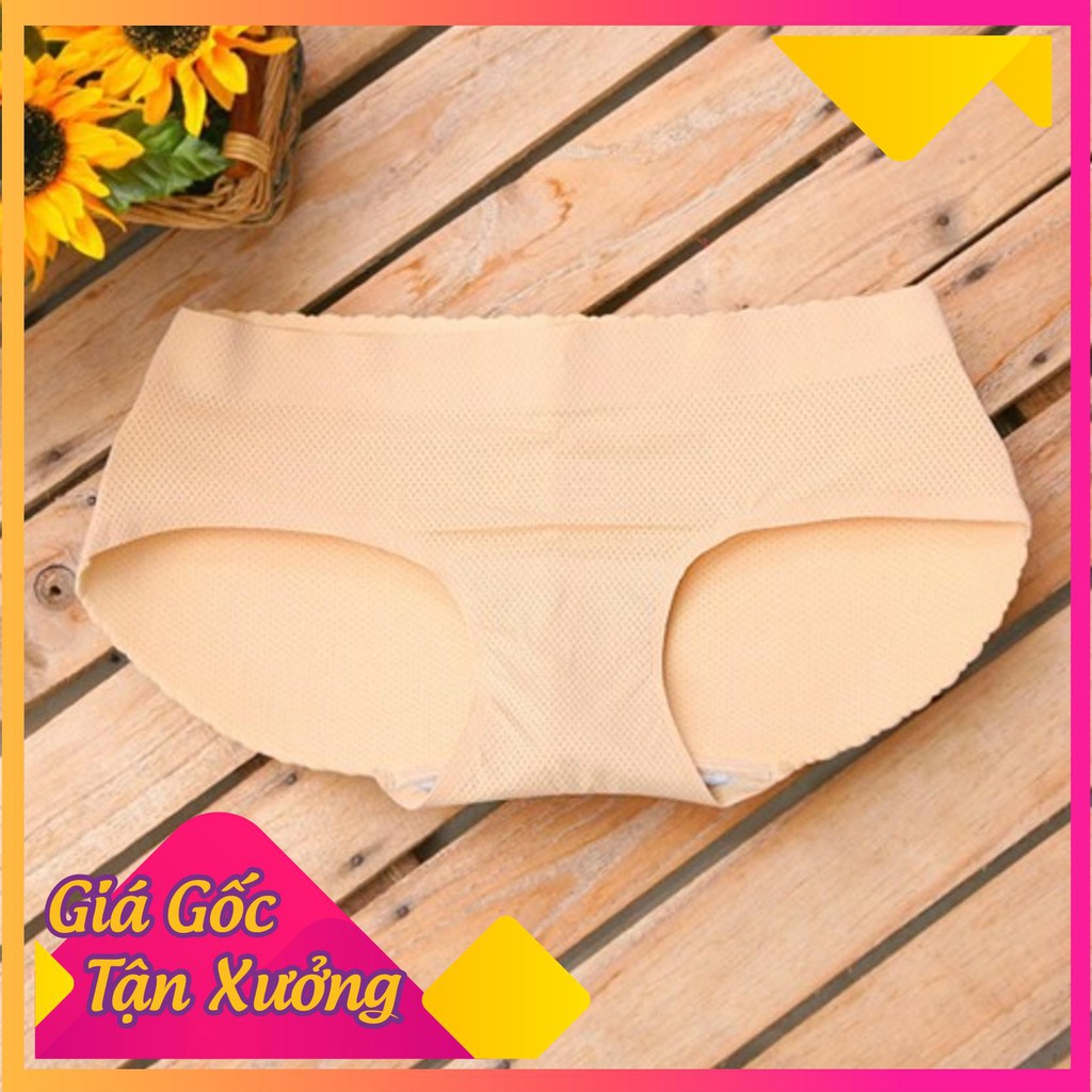 [GIÁ GỐC KO LÃI] QUẦN ĐỘN MÔNG CẠP THẤP 8813
