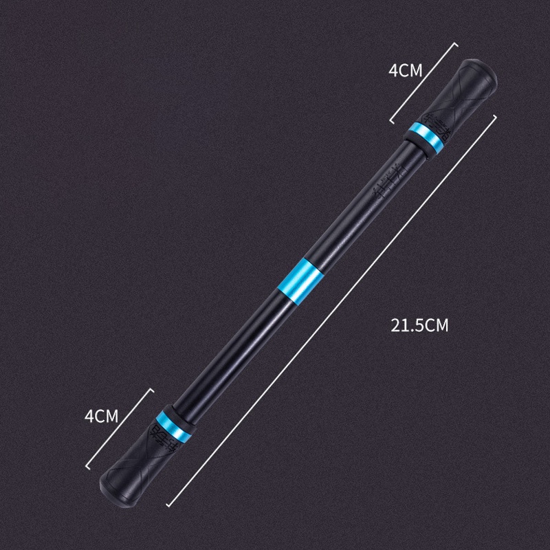 (MớI) Con Quay Đồ Chơi Fidget Spinner GiúP GiảM Stress Cho Trẻ Em/NgườI LớN