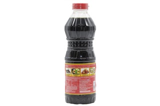 Nước tương nhị ca