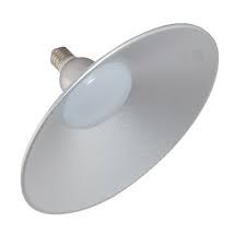 Đèn LED Lowbay 18W