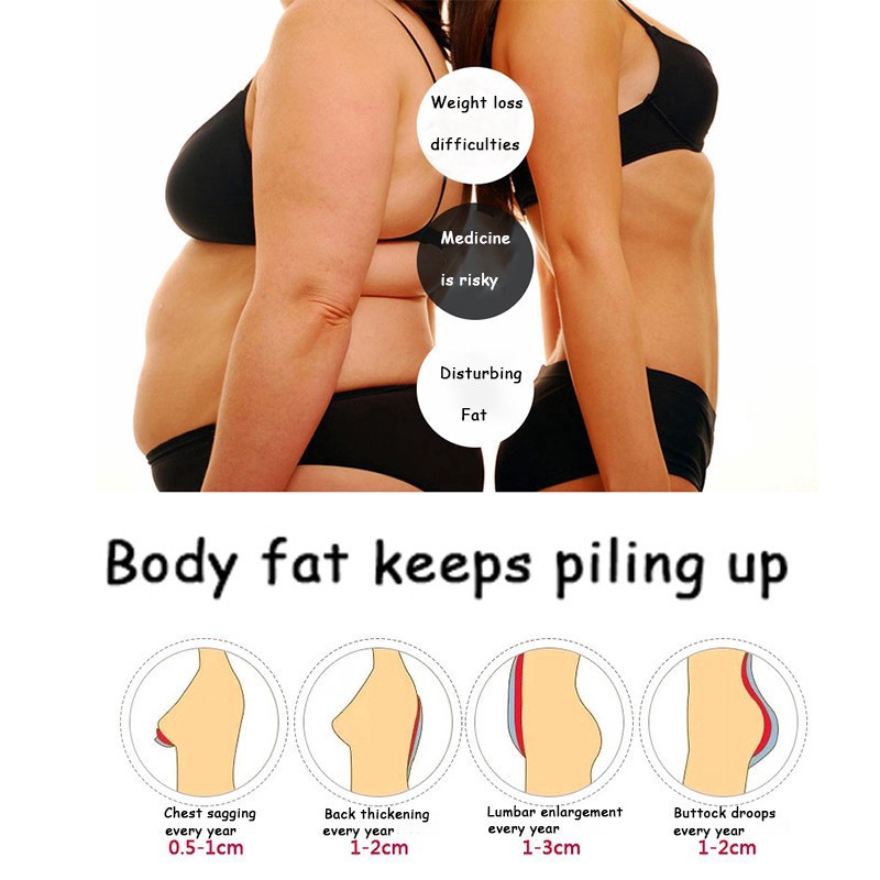 Quần nịt bụng định hình vòng eo thon gọn | BigBuy360 - bigbuy360.vn