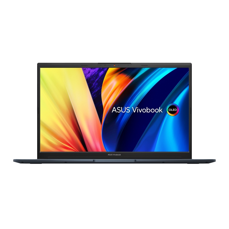 Laptop Asus Vivobook Pro15 M6500QC-MA005W Ryzen 7- 5800H | 16GB | 512GB 15.6-inch 2.8K
