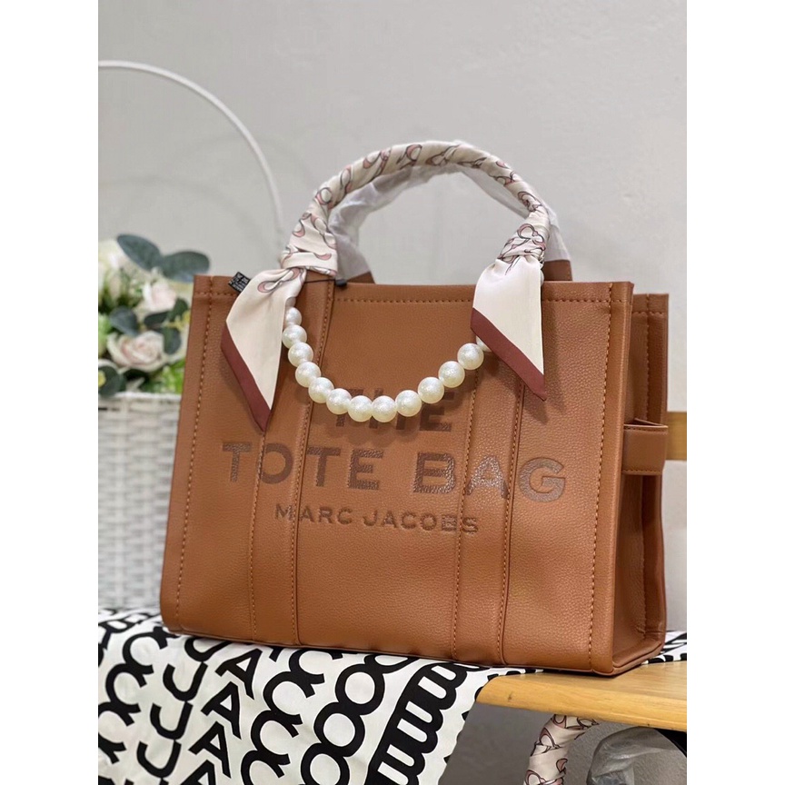 Túi Marc Jacobs TOTE