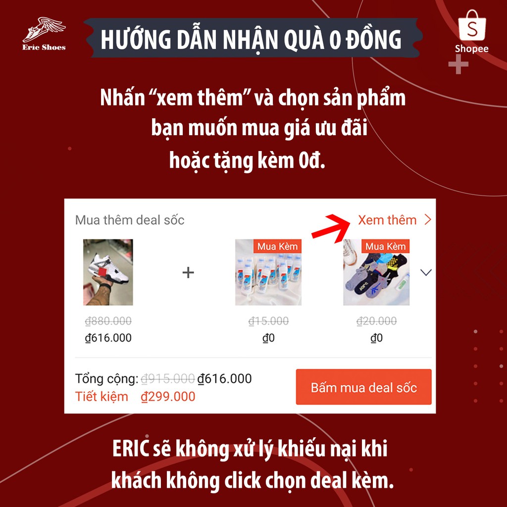 Giày Ultra 4.0 đế boost chạy bộ nam nữ (part 4) [ẢNH/ VIDEO THẬT + FULL BOX + FREESHIP]