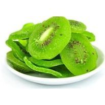 Combo 100g mứt KIWI Sấy Dẻo Chua Ngọt Đặc Sản Đà Lạt