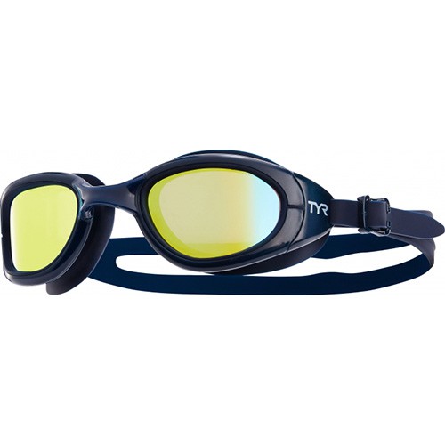 Kính bơi phân cực TYR Special Ops 2.0 Polarized