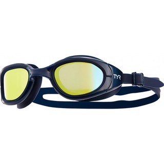 Kính bơi phân cực TYR Special Ops 2.0 Polarized