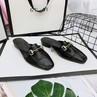 Sục da mềm khóa khóa sắt 2cm