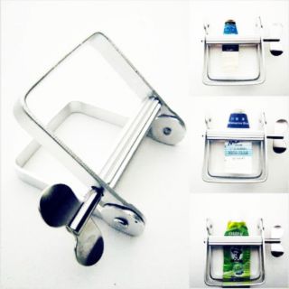 Dụng cụ nặn màu thuốc nhuộm