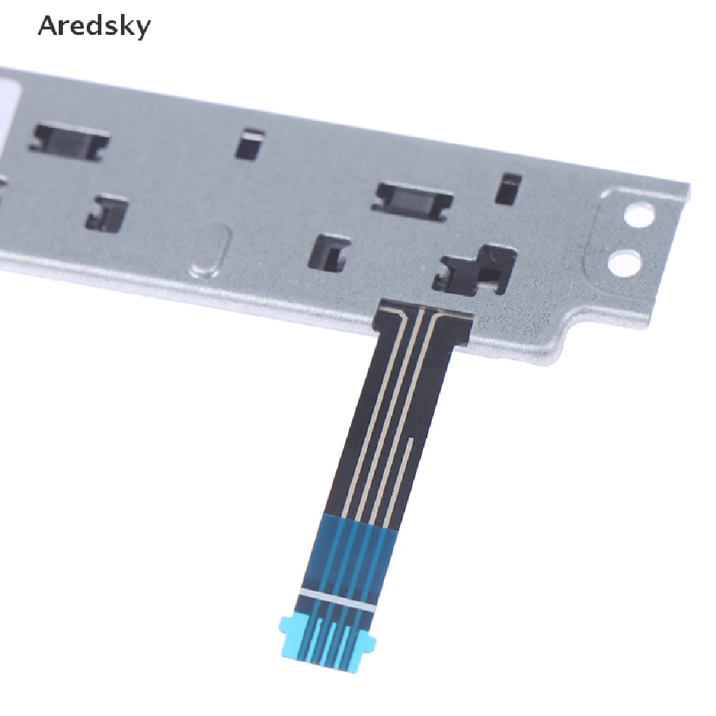 1 Nút Nhấn Phím Trái Phải Cho Dell Latitude E7470 7470 A151E1