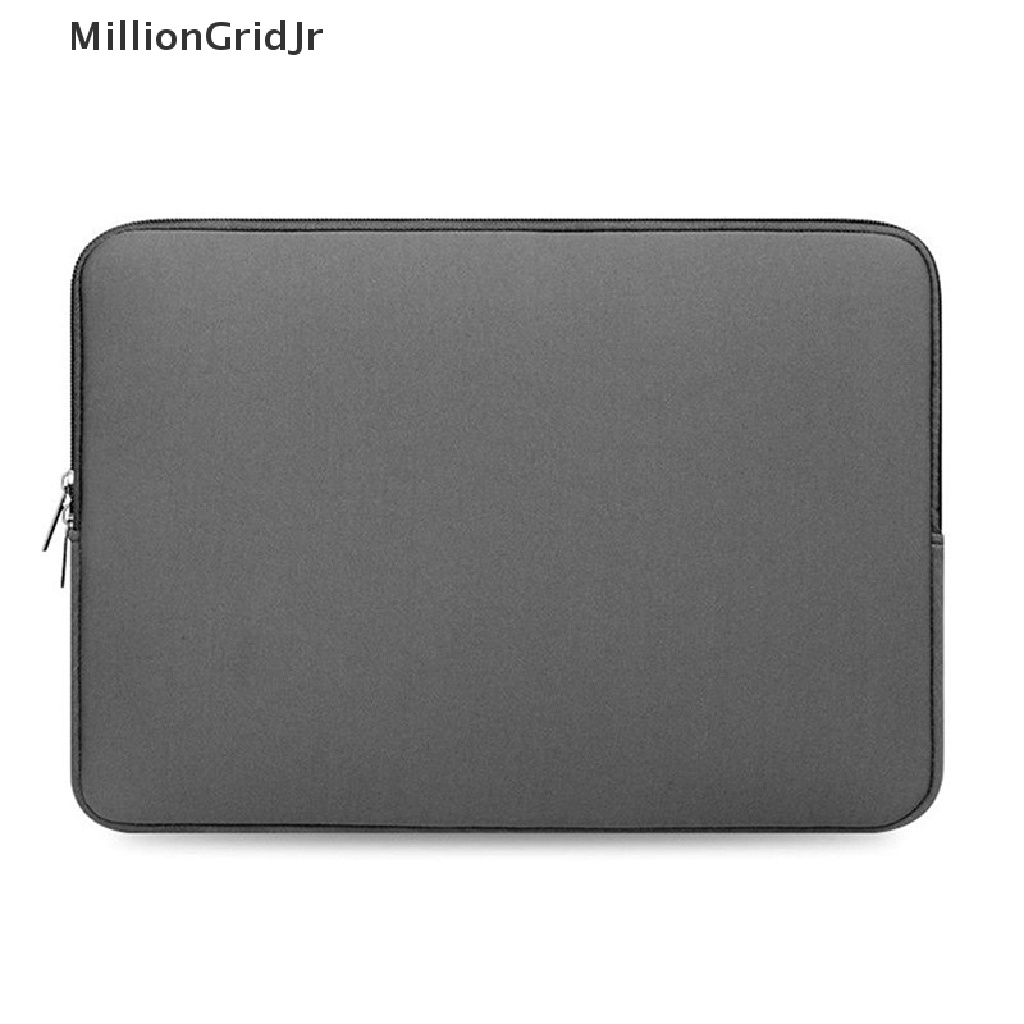 Túi Đựng Laptop Mềm Mại Cho Macbook Pro Notebook 14 '' 15.6 ''