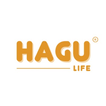Hagu Life - Gia dụng nhà bếp