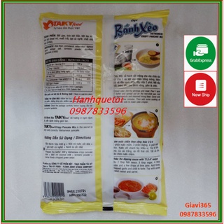 Bột bánh Xèo Tài Ký 400g