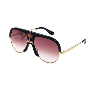 Kính mát unisex Gucci GG0477S