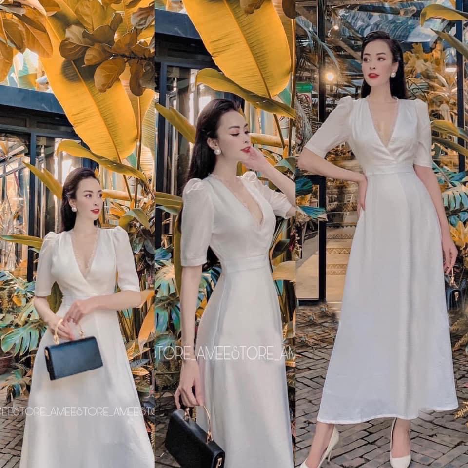 ĐẦM LỤA SANG CHẢNH
