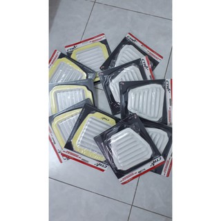 Lọc gió CTR cho Exciter 150 - Winner 150