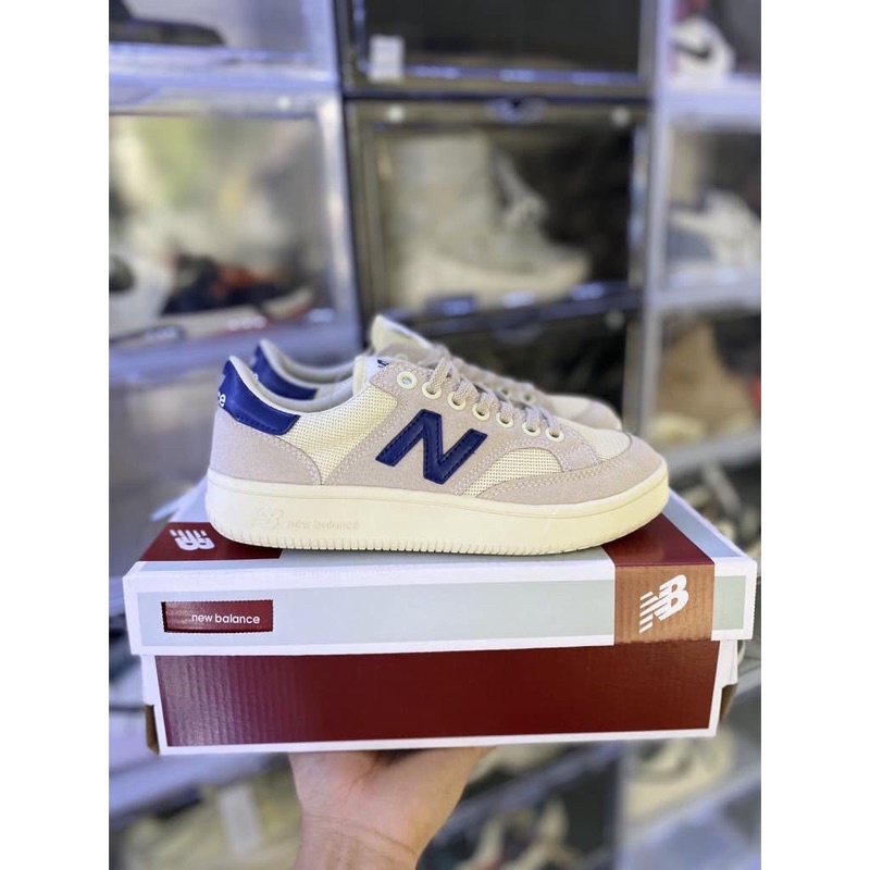 Giày thể thao nam nữ Newbalanc 300 hàng Xuất Xịn