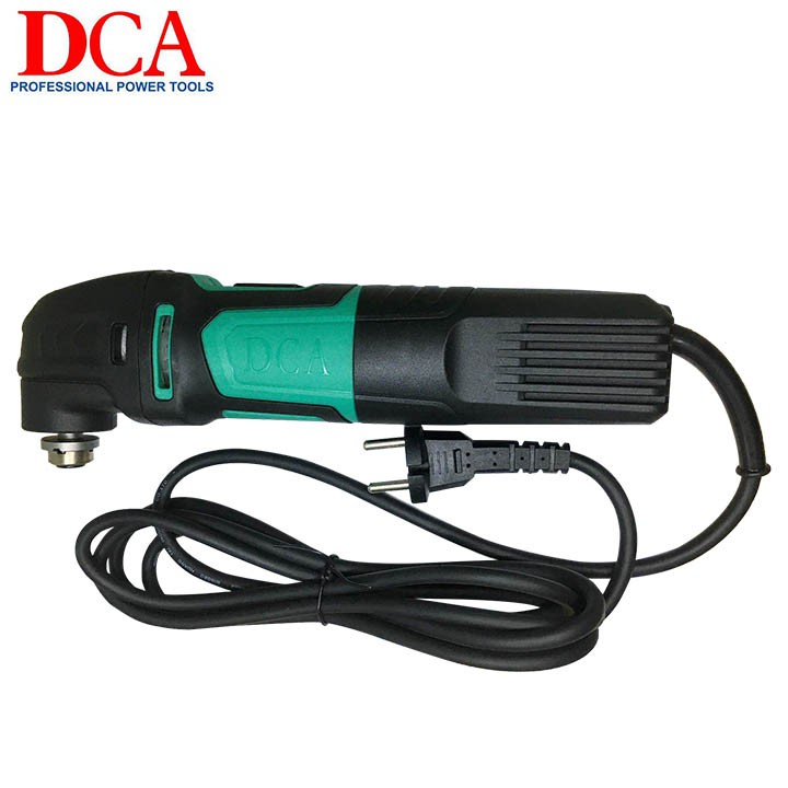 AMD320 Máy cắt rung 320w chính hãng DCA