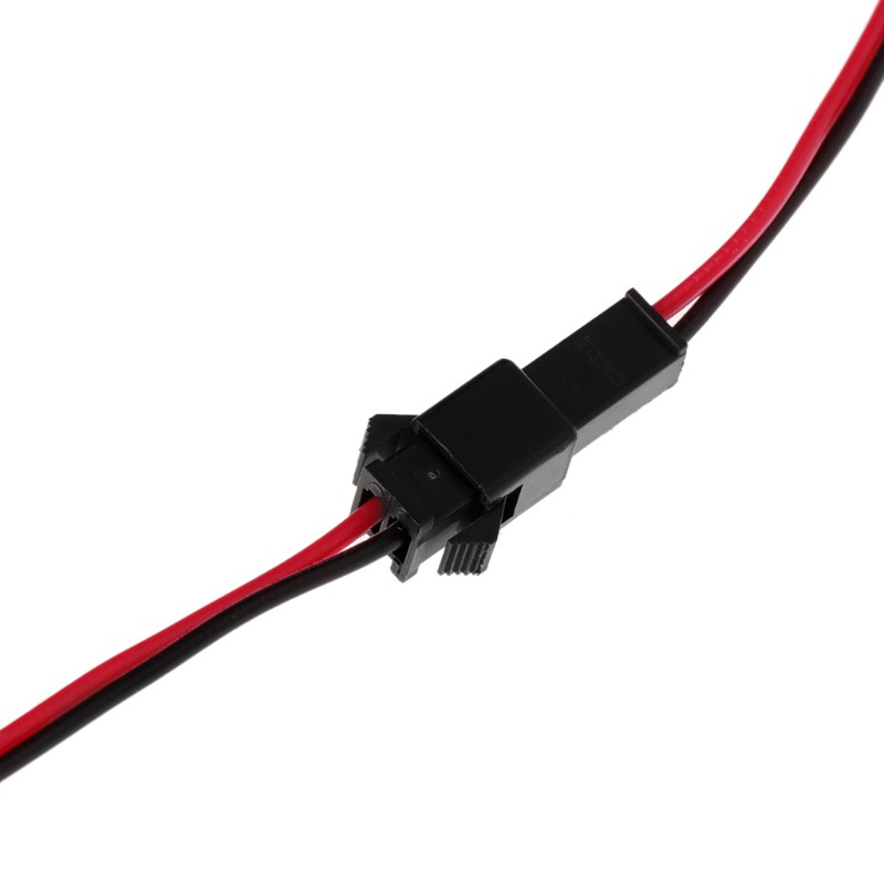 Vôn Kế Kỹ Thuật Số 22mm Ac 50-500v 0-100a