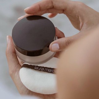 PHẤN PHỦ DẠNG BỘT LAURA MERCIER