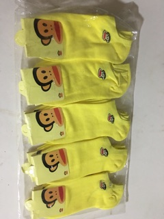 combo tất 150 đôi