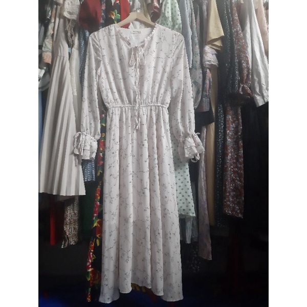 Đầm si tuyển  combo 3c