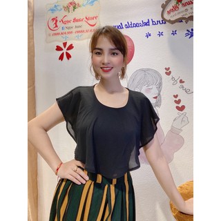 Đồ khách đặt trên live ạ