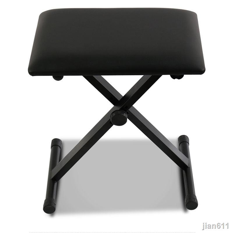 Ghế Đẩu 5.19x Có Thể Gấp Gọn Tiện Dụng | BigBuy360 - bigbuy360.vn