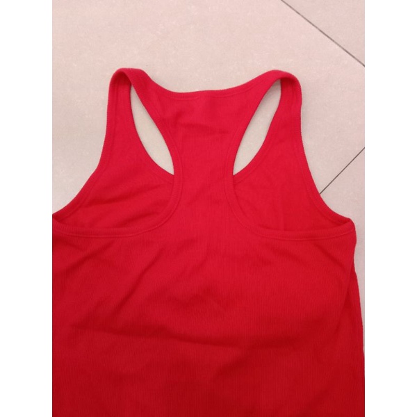 Áo ba lỗ VNXK Gap 69000