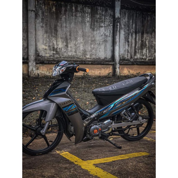 Tem rời sirius xám, tem 3 lớp không bay màu