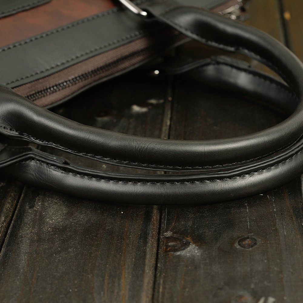 Túi xách nam da cao cấp-Molacovn | BigBuy360 - bigbuy360.vn