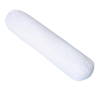 Ruột gối ôm tặng kèm Vỏ gối ôm trị giá 30k