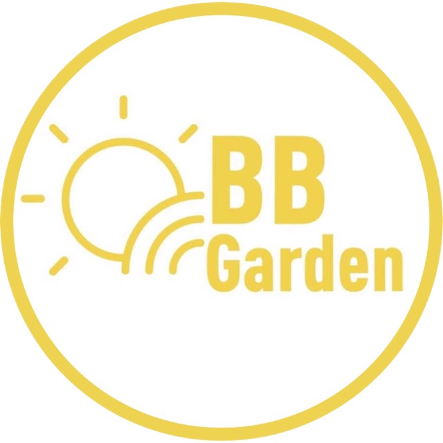 BB Garden